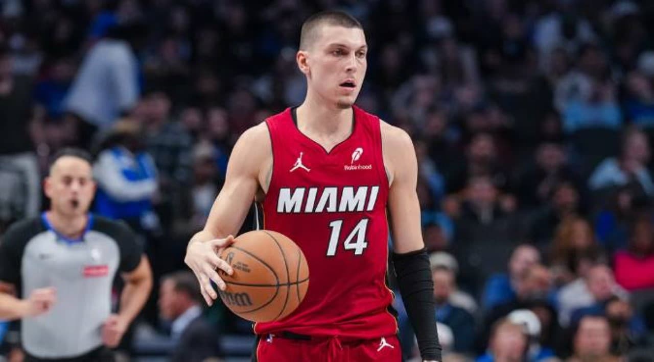 Miami Heat