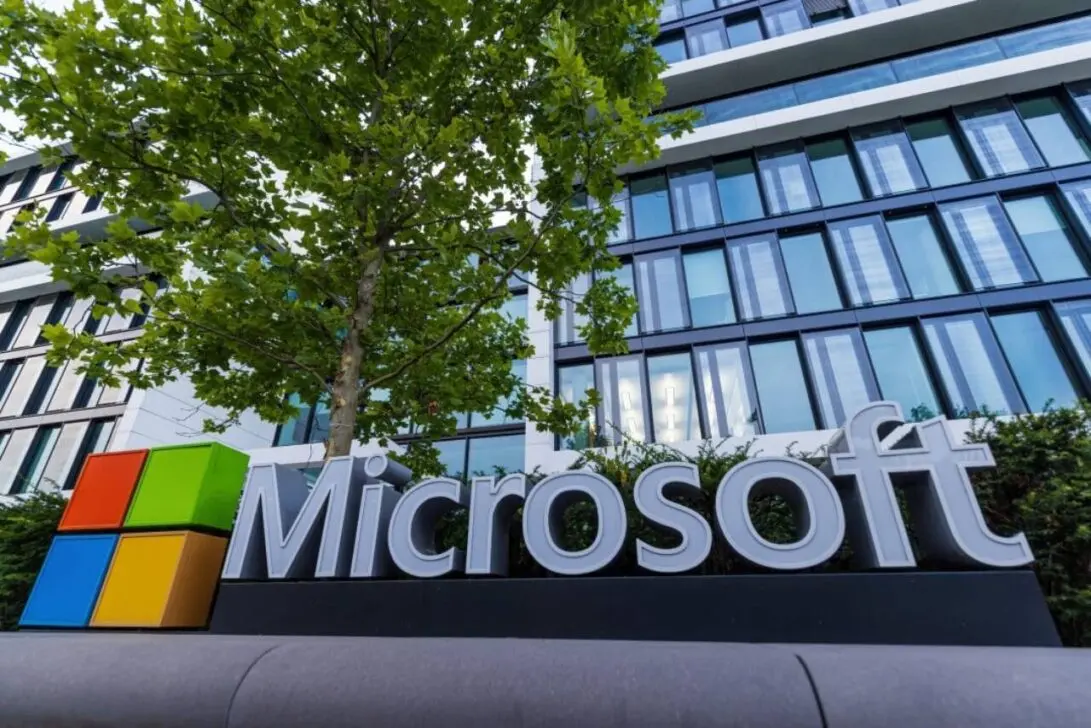 微软否认 Xbox 部门独占利润率目标为 30% 的传言