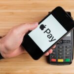 NFC iPhone