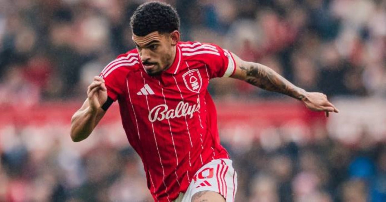 NFFC