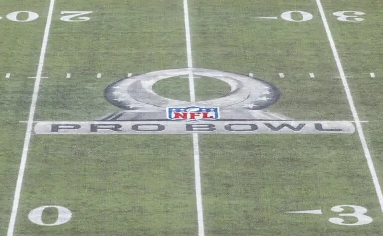 NFL Pro Bowl