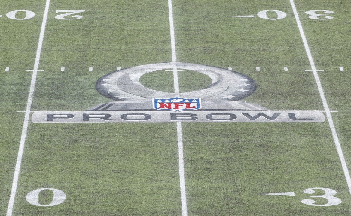 NFL Pro Bowl