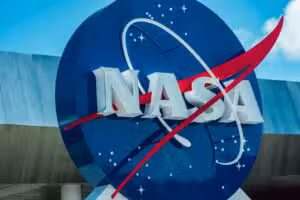 تقوم وكالة الفضاء بإلغاء تنشيط أداة مسبار Voyager 1 للحفاظ على الطاقة في الفضاء بين النجوم