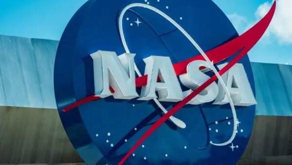 NASA