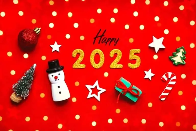 Natal 2025