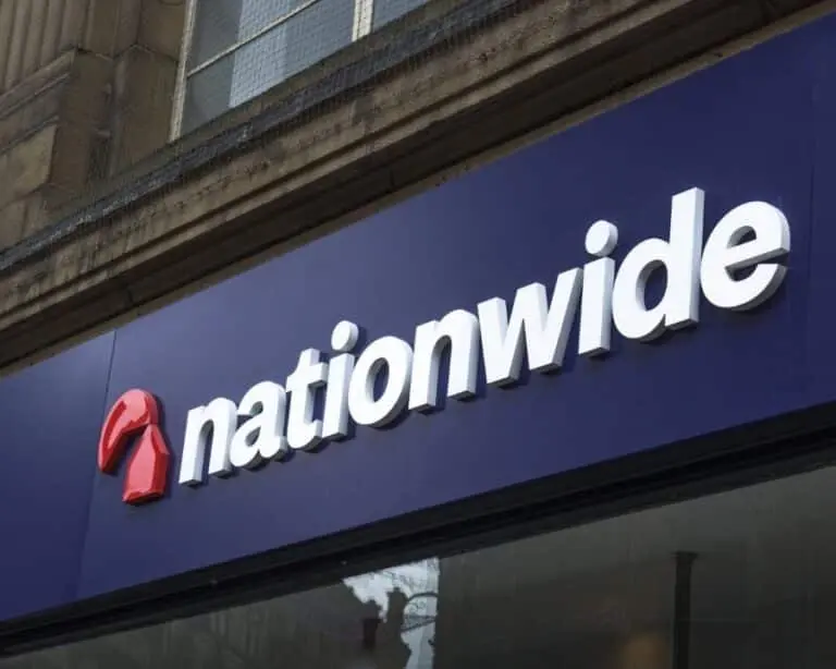 nationwide