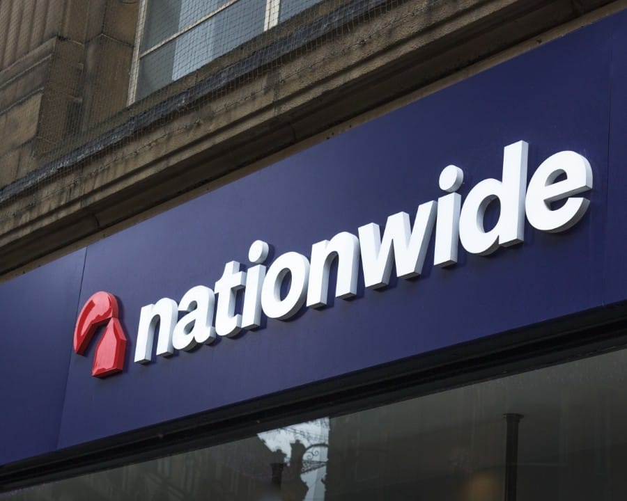 nationwide