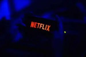 Netflix 棒球首秀将麦考维湾变成旧金山巨人队和纽约洋基队的舞台
