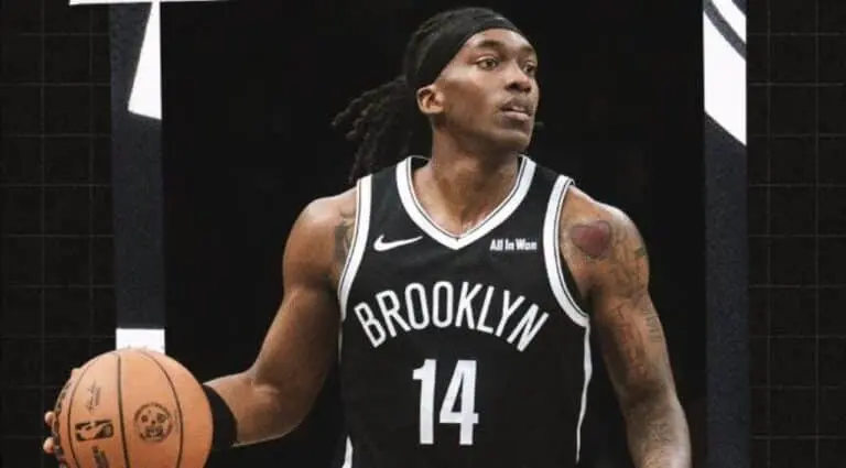 Nets