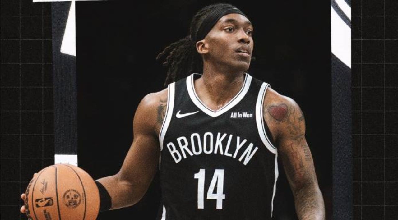 Nets