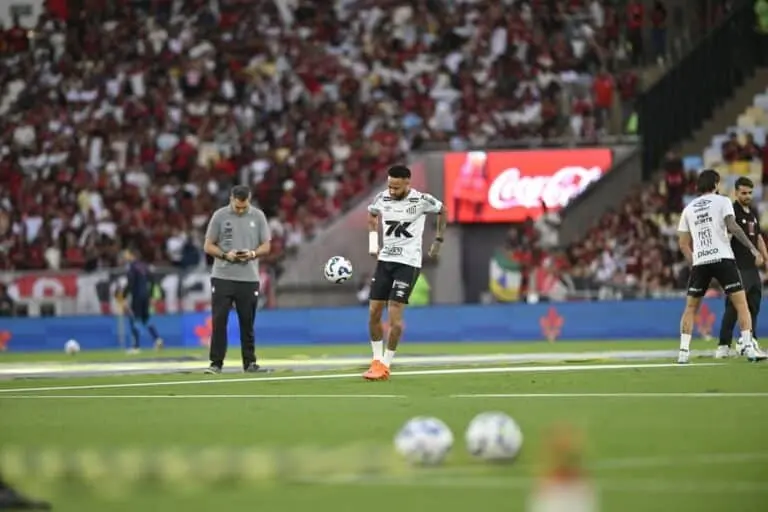 Neymar Jr