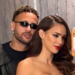 Neymar: Médica de Bruna Biancardi esclarece rumores de nova gravidez após fotos antigas viralizarem