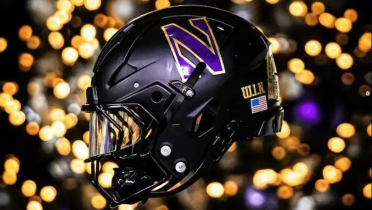 Northwestern