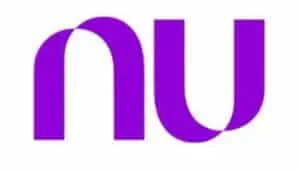 Gli errori di accesso a Nubank e Pix generano reclami da parte degli utenti questo venerdì