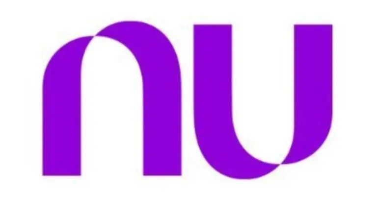 Nubank