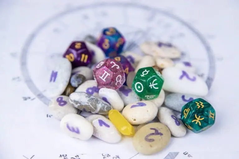 Numerologia