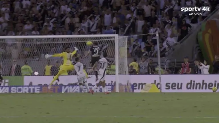 Nuno gol