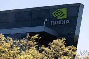 NVIDIA e Alphabet superam Apple no ranking das empresas mais valiosas do mundo