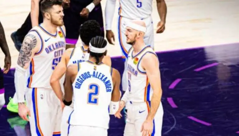 OKC
