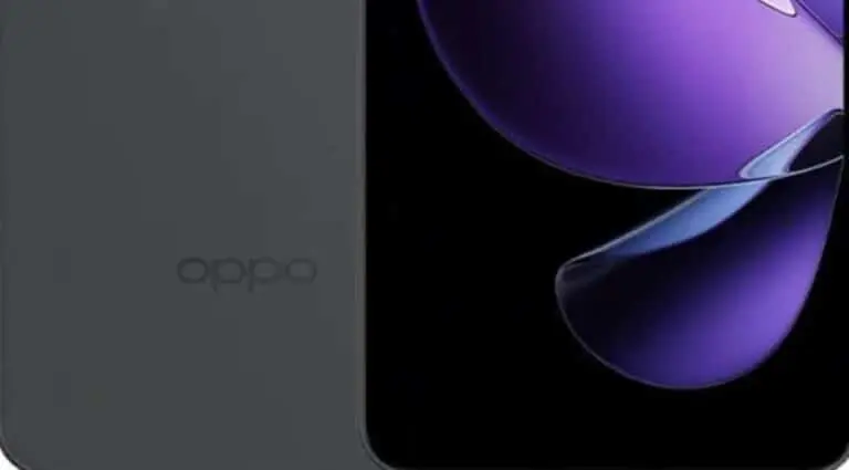 Oppo Reno 15 Pro поступит в Индию в январе с 200-мегапиксельной камерой, мощной камерой Dimensity 8450 и инновационным дизайном для авторов.