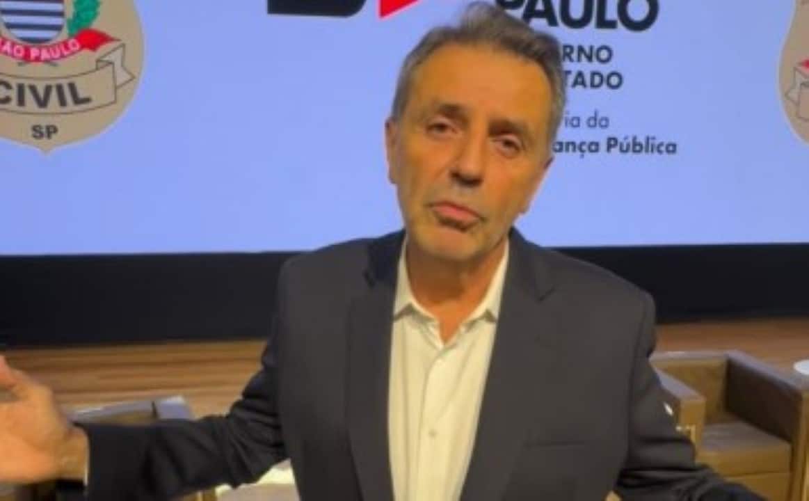 Osvaldo Nico Gonçalves