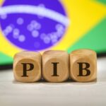 PIB