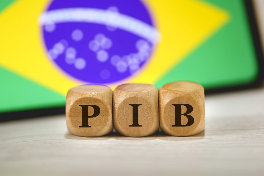 PIB