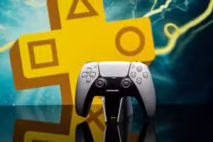 PS Plus verliest titels in juni 2026 door het verlaten van de veelgeprezen actie