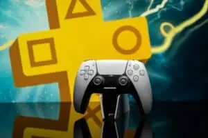 Podcast oficial da PlayStation detalha futuras novidades para grandes jogos e lançamentos