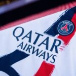 PSG