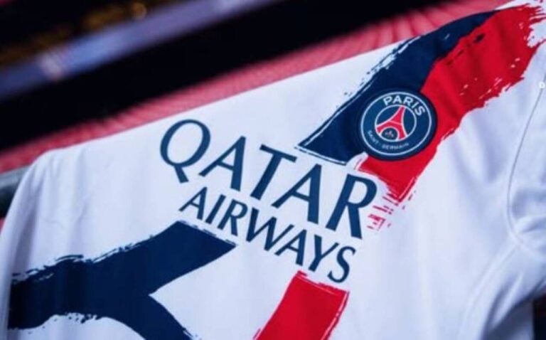 PSG