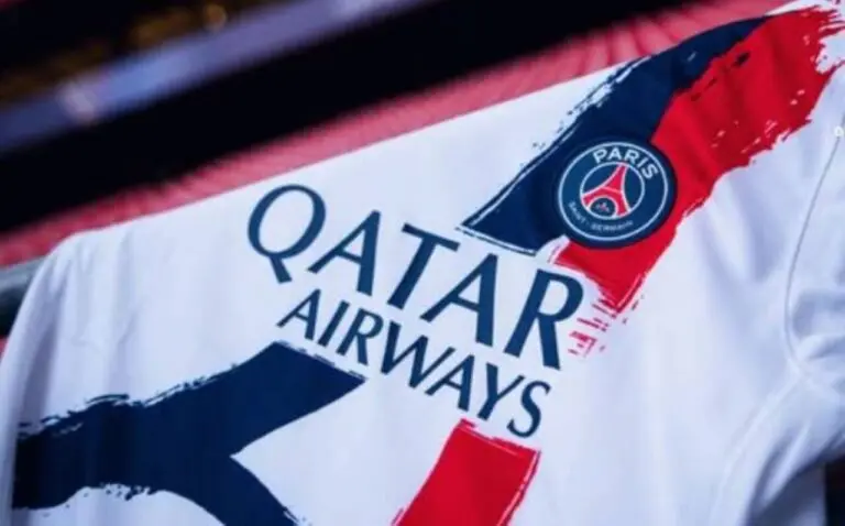 PSG