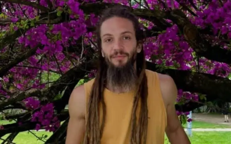 Pablo Vares