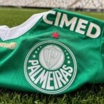 Palmeiras