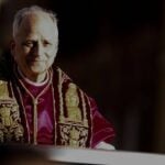 Papa Leão XIV