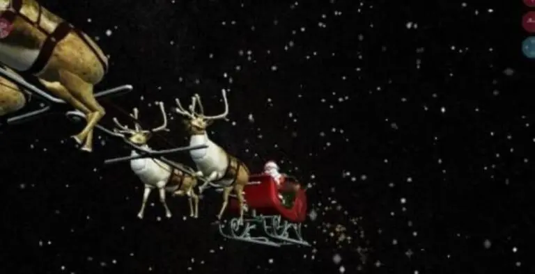Papai Noel