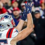 Patriots 1