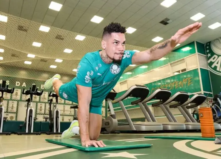 Paulinho