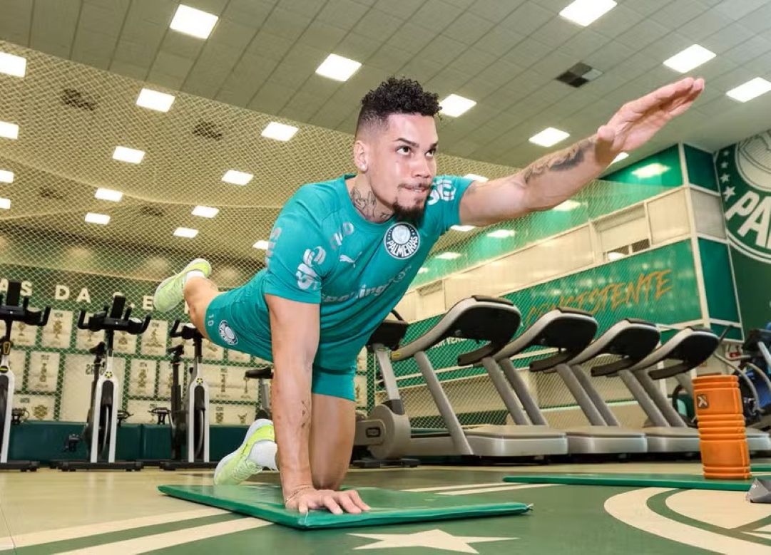Paulinho