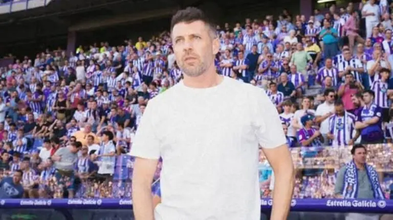 Paulo Pezzolano