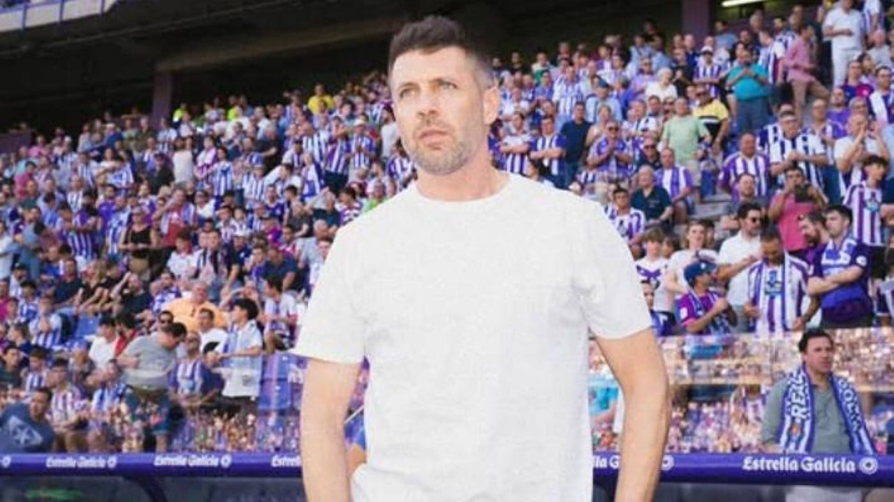 Paulo Pezzolano