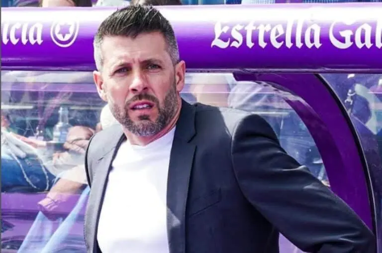 Paulo Pezzolano