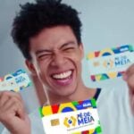 Pé-de-Meia 1