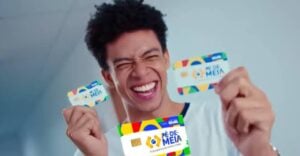 Pé-de-Meia 1