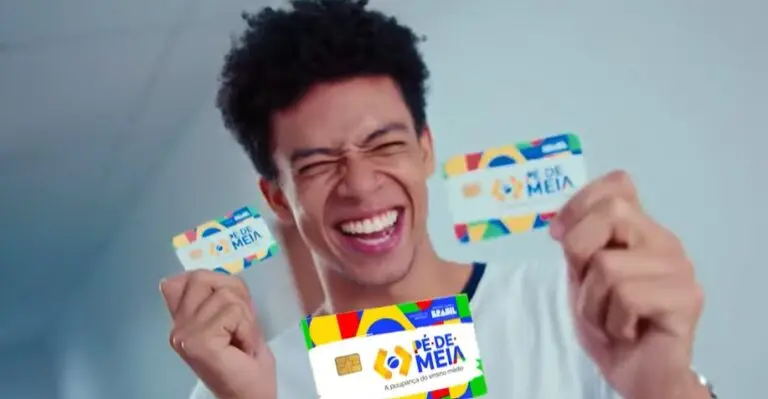 Pé-de-Meia 1