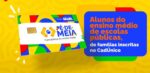 Pé-de-Meia
