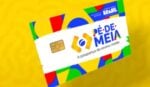 Pé-de-Meia