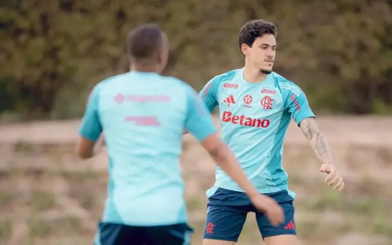 Pedro