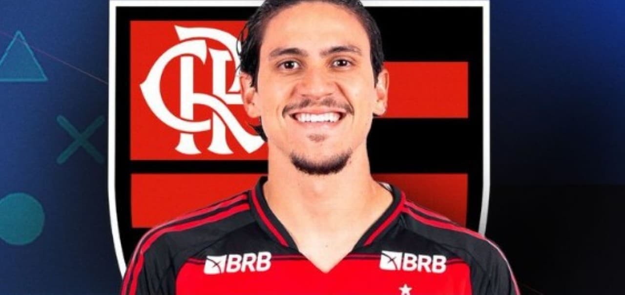 Pedro Bola de Prata