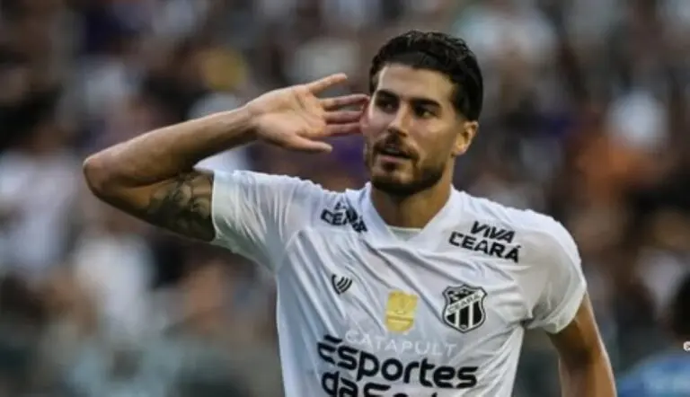 Pedro Raul